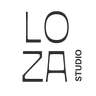 Loza