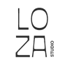 Loza