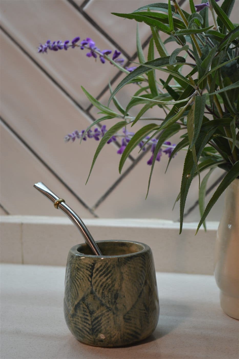 Mate Oliva